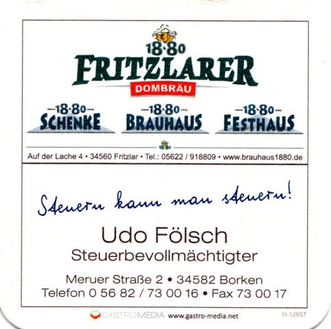 fritzlar hr-he 1880 sch brau fest w unt 8a (quad185-flsch-h12857)